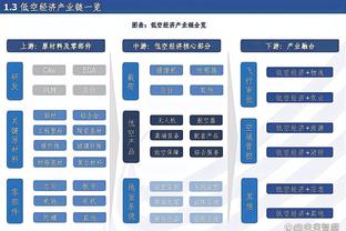 阿圭罗辟谣：目前不会参加独立队训练，能否回归训练还得研究